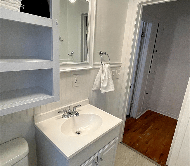 Furnished Finder property 304767_1 photo 6
