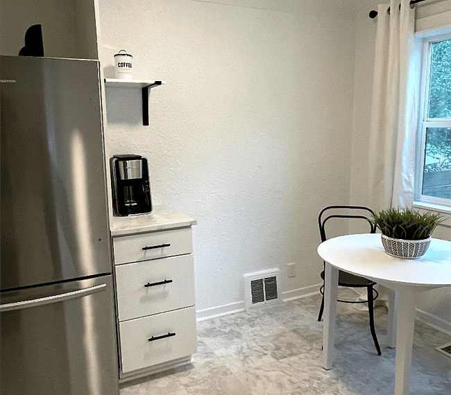 Furnished Finder property 304767_1 photo 4