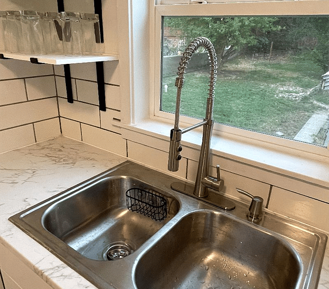 Furnished Finder property 304767_1 photo 5