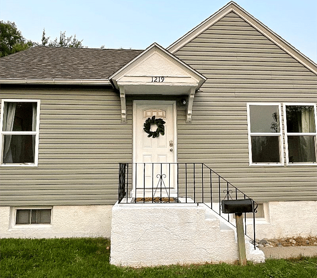 Furnished Finder property 304767_1 photo 10