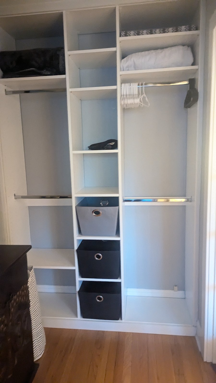 Furnished Finder property 304769_1 photo 6