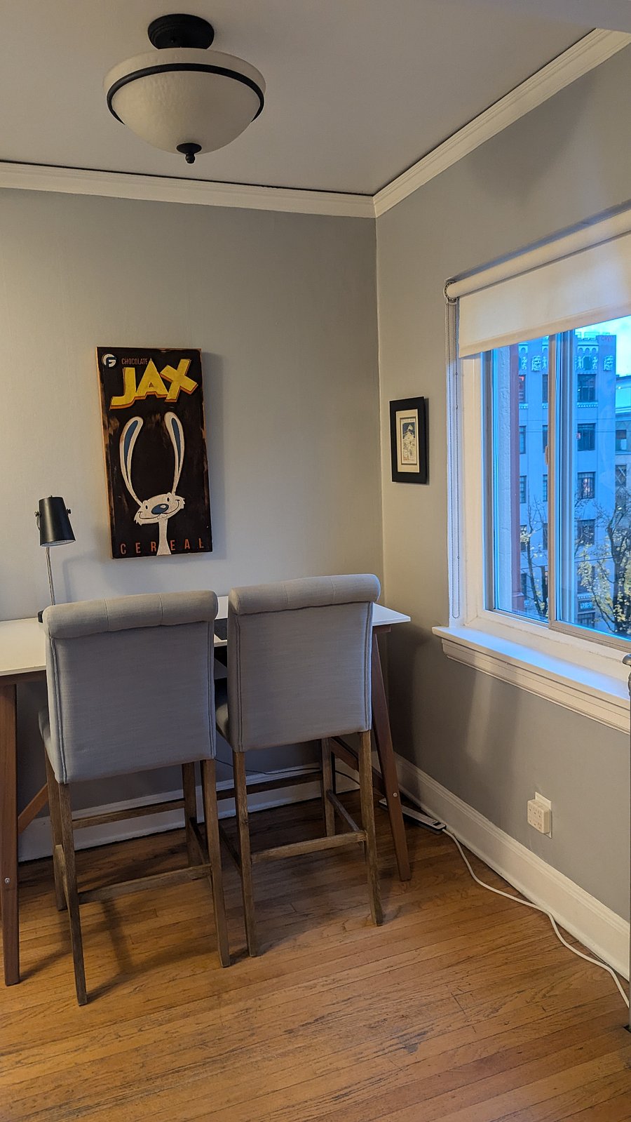 Furnished Finder property 304769_1 photo 3