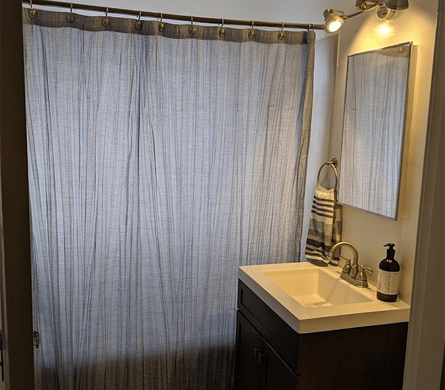 Furnished Finder property 304769_1 photo 5