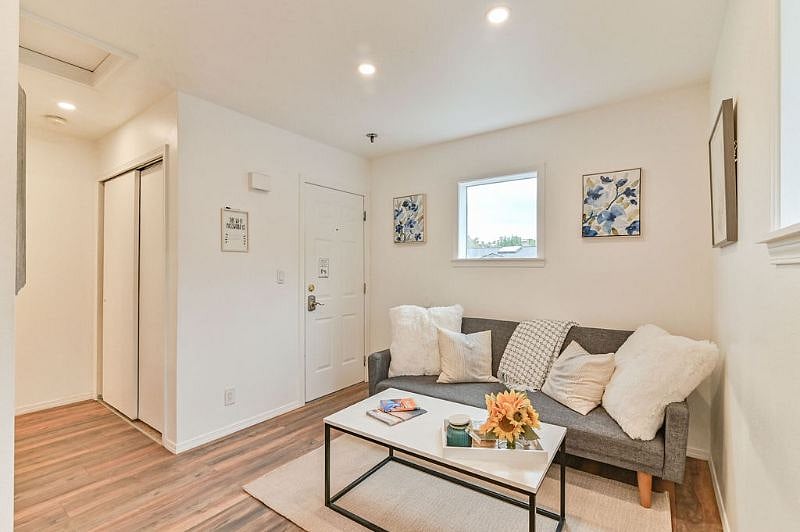 Furnished Finder property 304773_1 photo 8