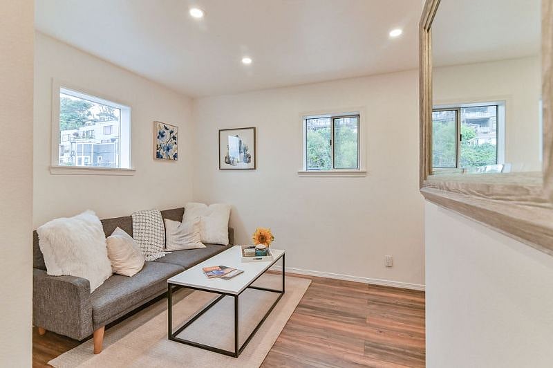 Furnished Finder property 304773_1 photo 10