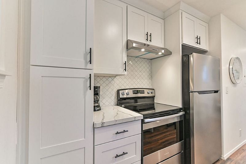 Furnished Finder property 304773_1 photo 4