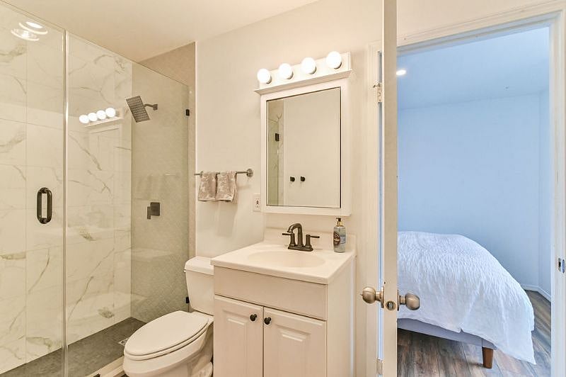 Furnished Finder property 304773_1 photo 11