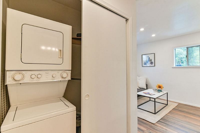 Furnished Finder property 304773_1 photo 12