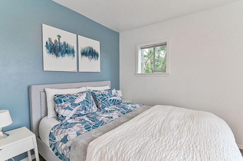 Furnished Finder property 304773_1 photo 13