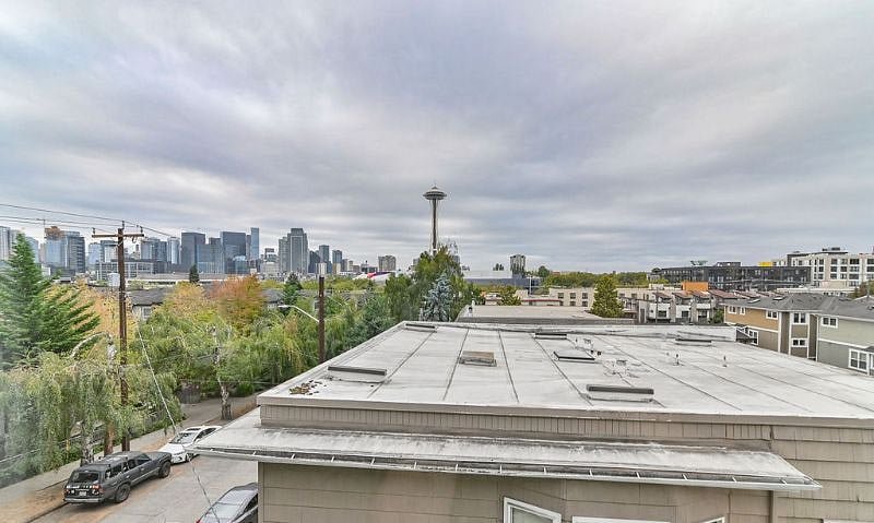Furnished Finder property 304773_1 photo 15