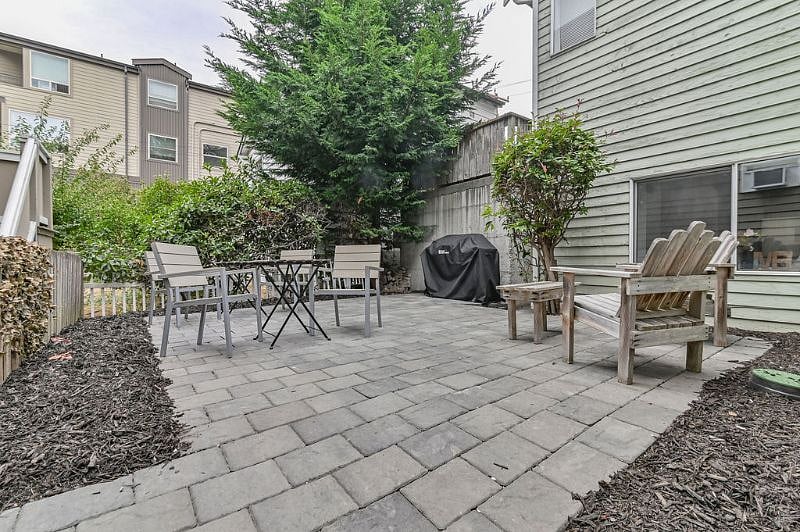 Furnished Finder property 304773_1 photo 16