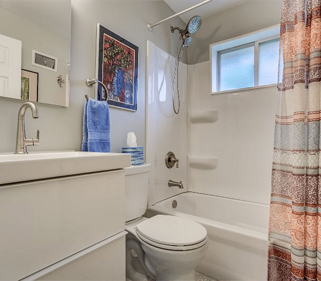 Furnished Finder property 304775_1 photo 8