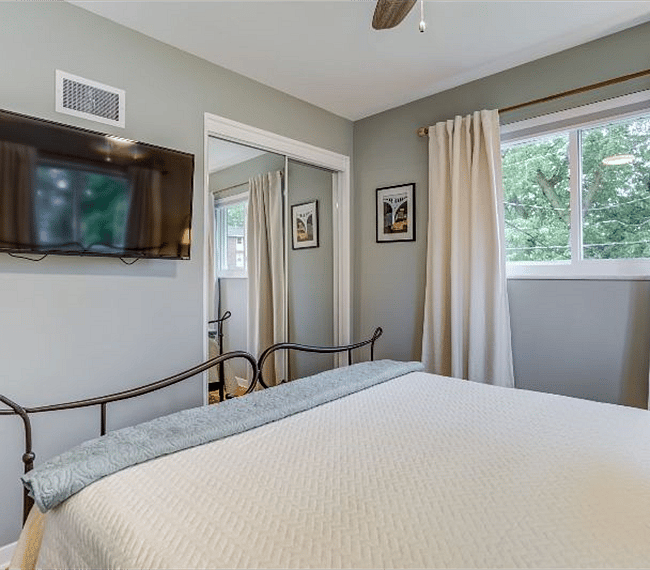 Furnished Finder property 304775_1 photo 9