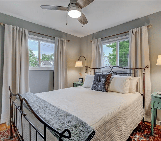 Furnished Finder property 304775_1 photo 7