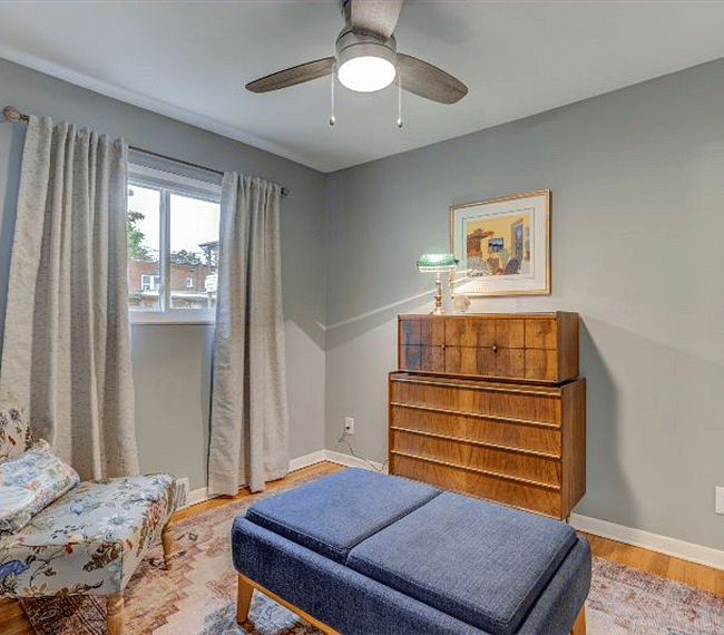 Furnished Finder property 304775_1 photo 11