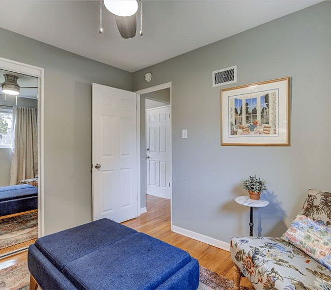 Furnished Finder property 304775_1 photo 12