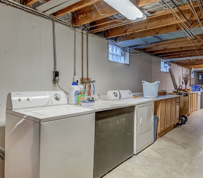 Furnished Finder property 304775_1 photo 10