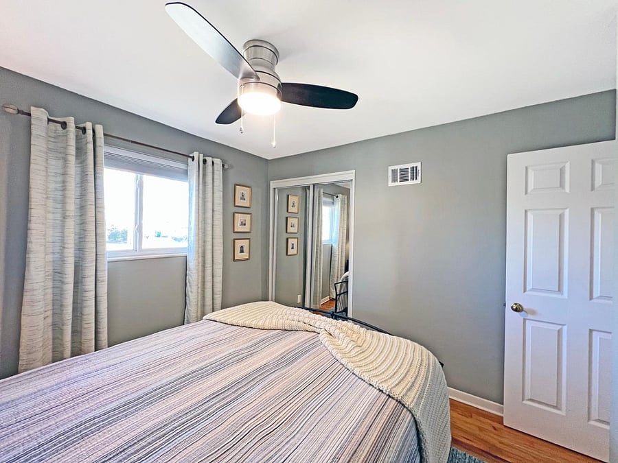 Furnished Finder property 304775_2 photo 8