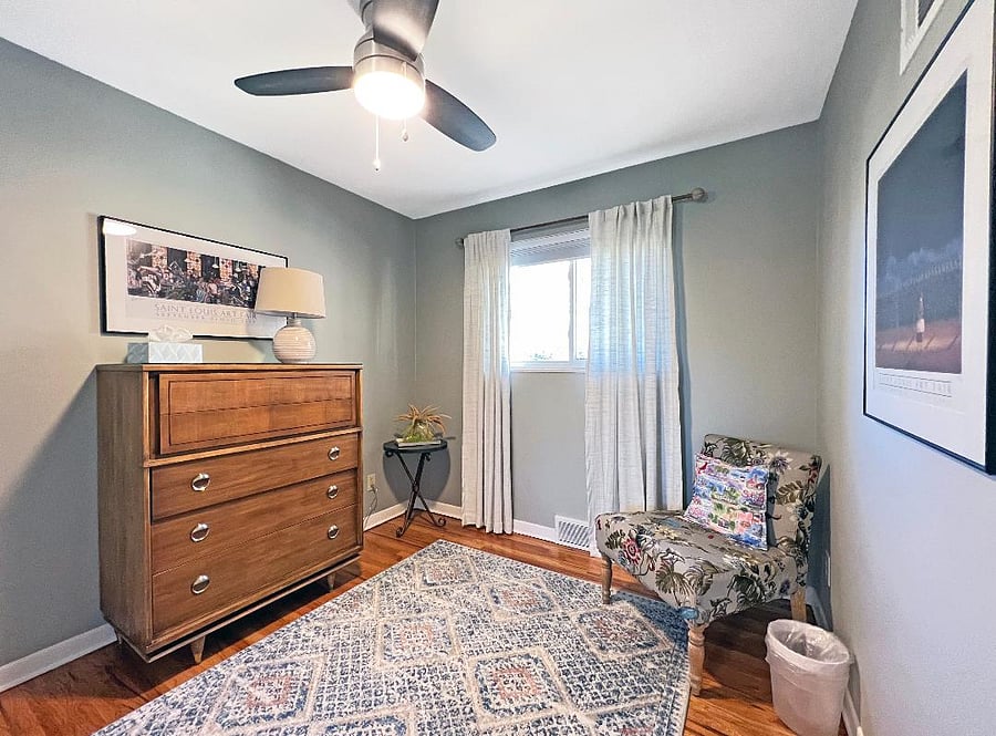Furnished Finder property 304775_2 photo 9
