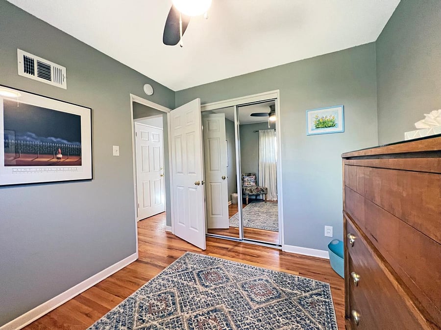 Furnished Finder property 304775_2 photo 10