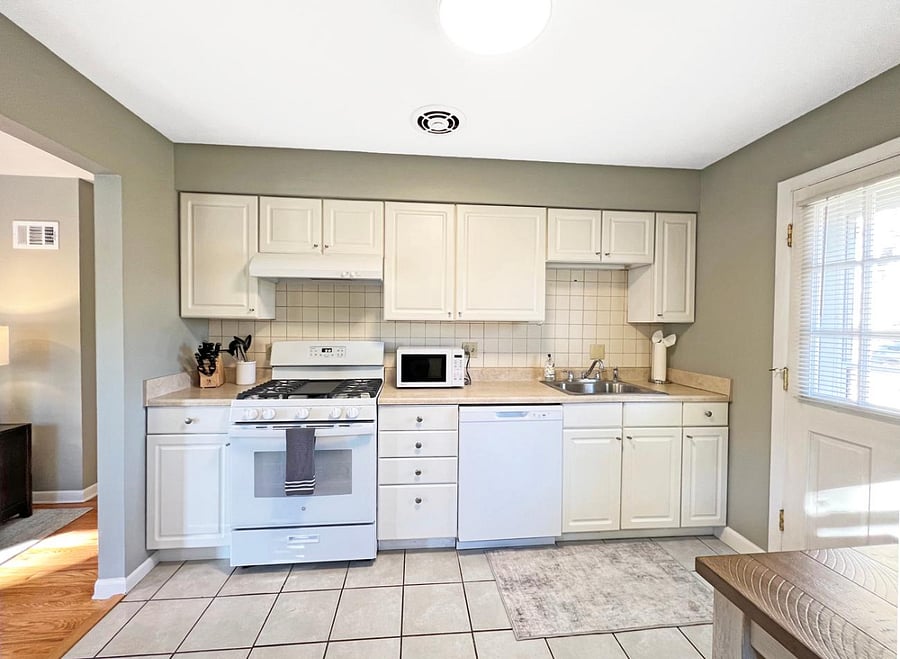 Furnished Finder property 304775_2 photo 6