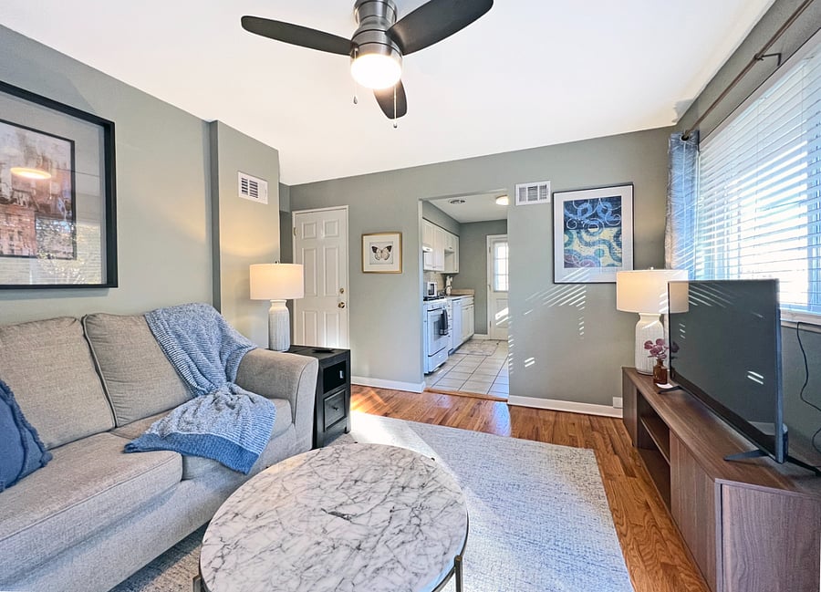 Furnished Finder property 304775_2 photo 3