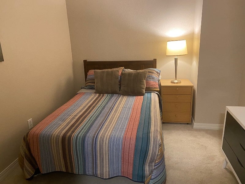 Furnished Finder property 304812_1 photo 20