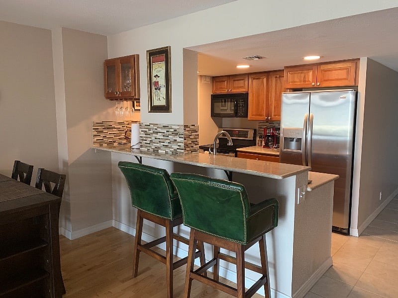 Furnished Finder property 304812_1 photo 3