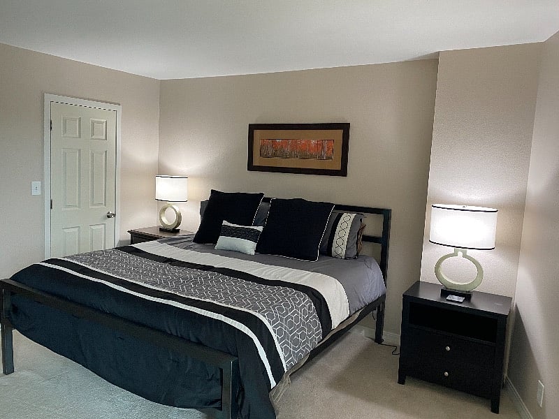 Furnished Finder property 304812_1 photo 4
