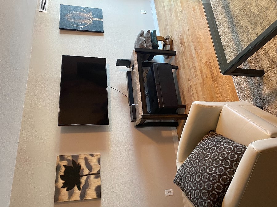 Furnished Finder property 304812_1 photo 6