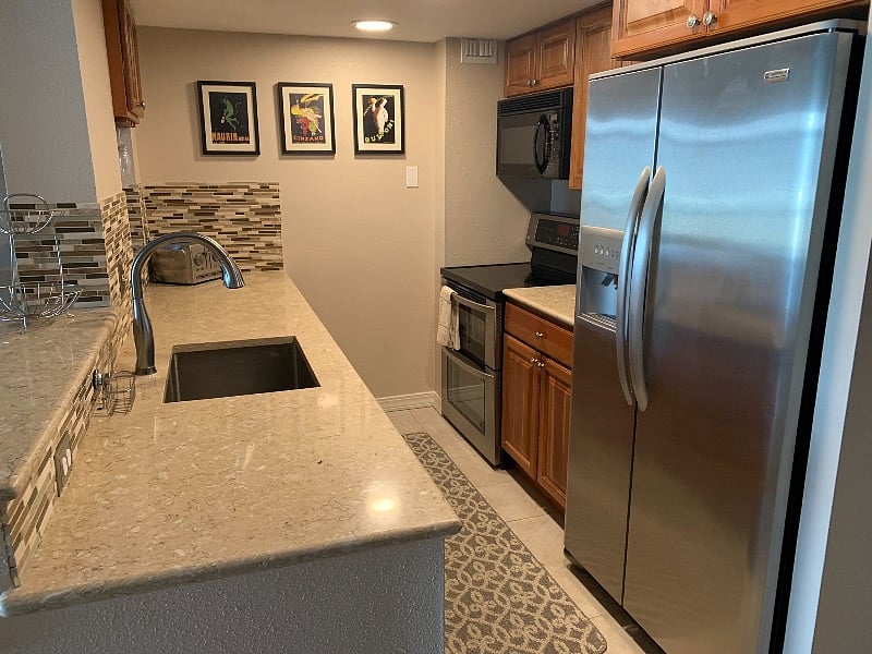 Furnished Finder property 304812_1 photo 8