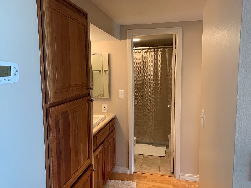 Furnished Finder property 304812_1 photo 9