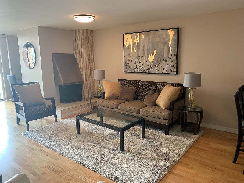 Furnished Finder property 304812_1 photo 12
