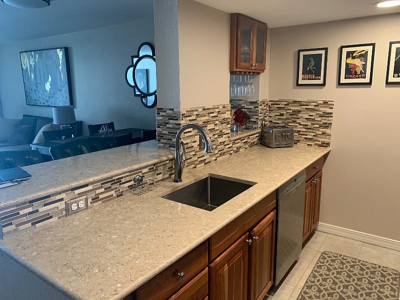 Furnished Finder property 304812_1 photo 13