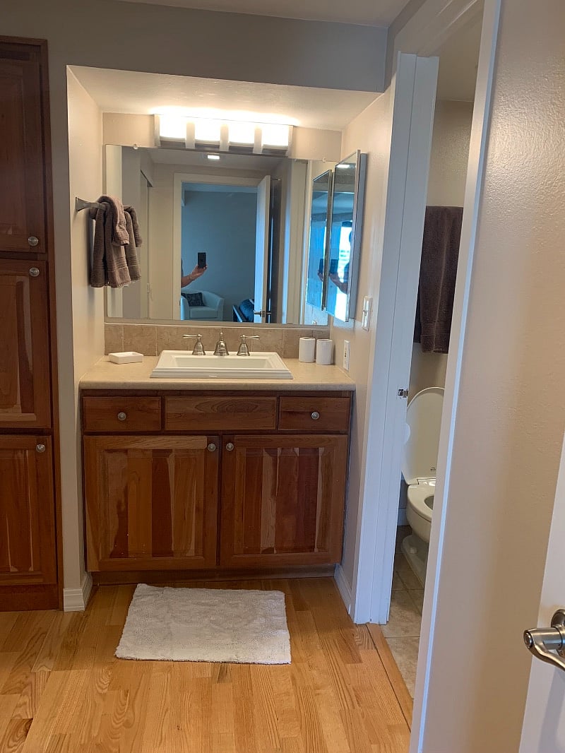 Furnished Finder property 304812_1 photo 15