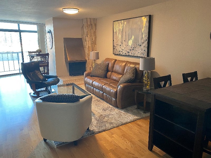 Furnished Finder property 304812_1 photo 17