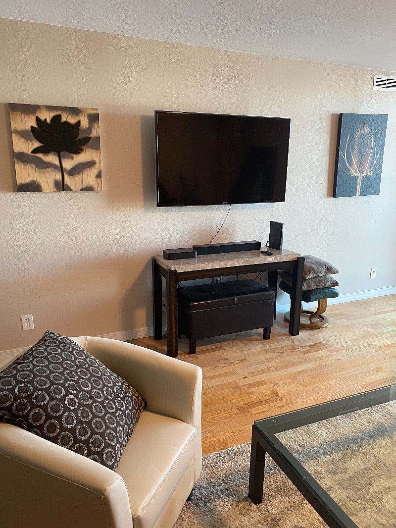 Furnished Finder property 304812_1 photo 18