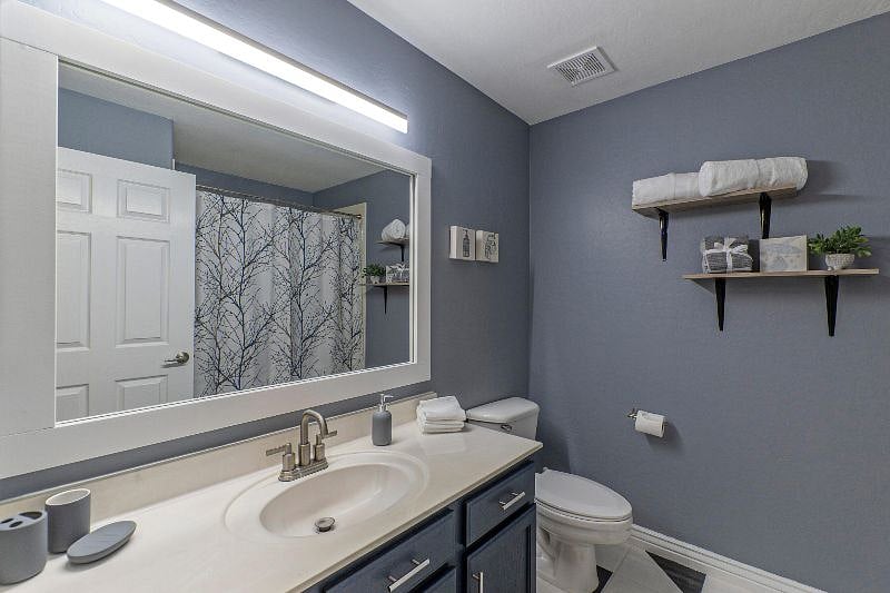 Furnished Finder property 304839_1 photo 14