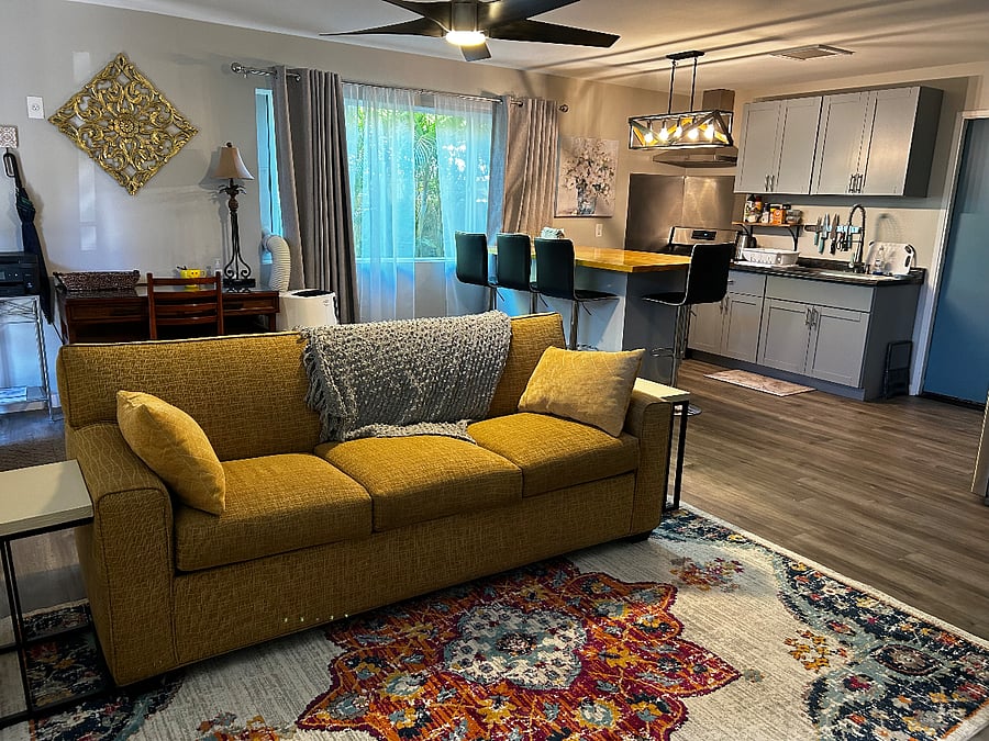 Furnished Finder property 304846_1 photo 9