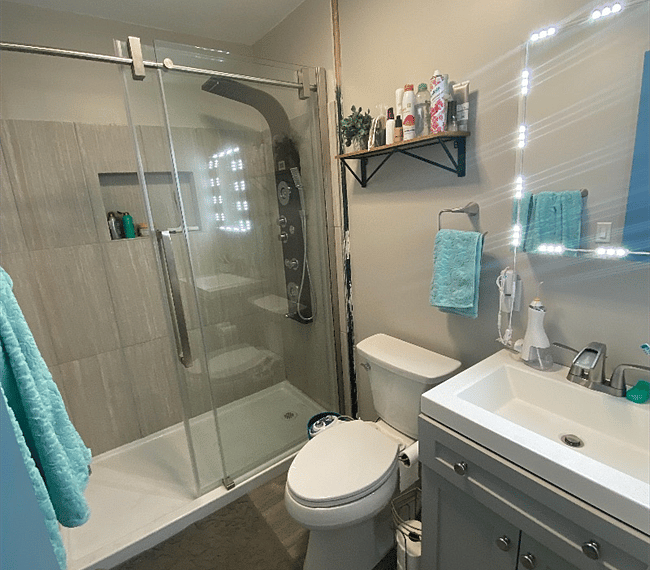 Furnished Finder property 304846_1 photo 3