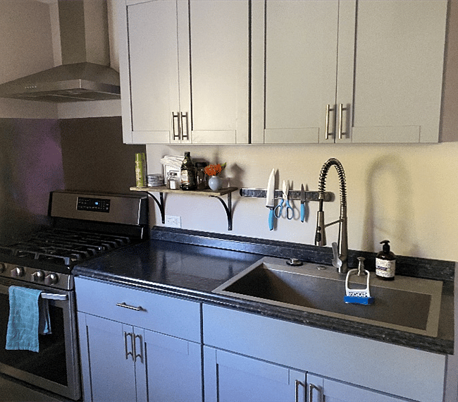 Furnished Finder property 304846_1 photo 6