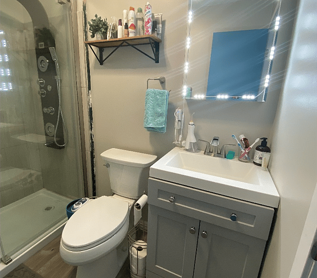 Furnished Finder property 304846_1 photo 5