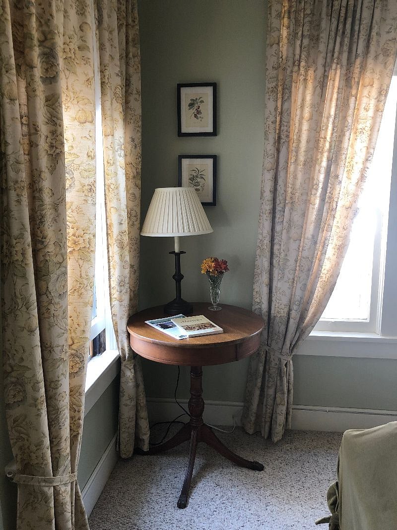 Furnished Finder property 304856_1 photo 7