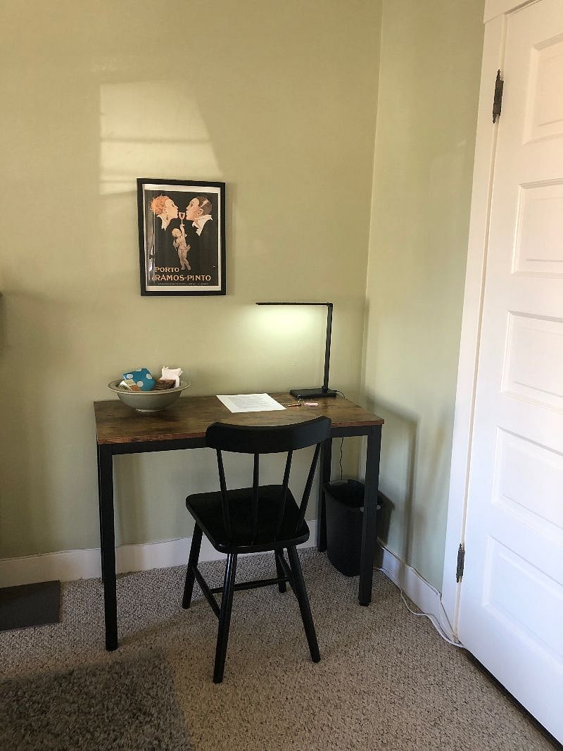 Furnished Finder property 304856_1 photo 6