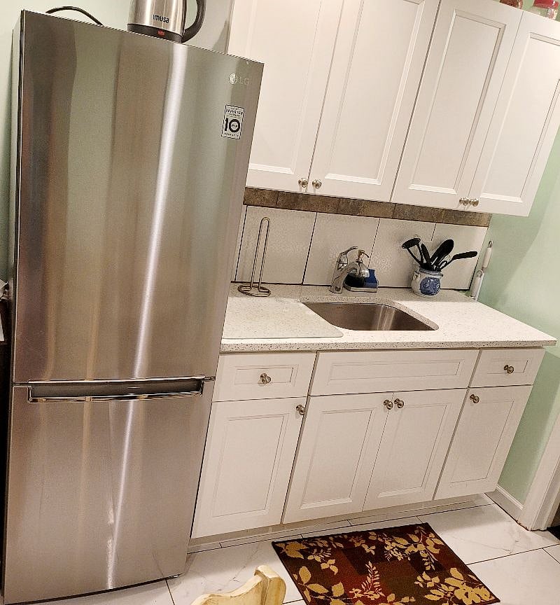 Furnished Finder property 304860_1 photo 8