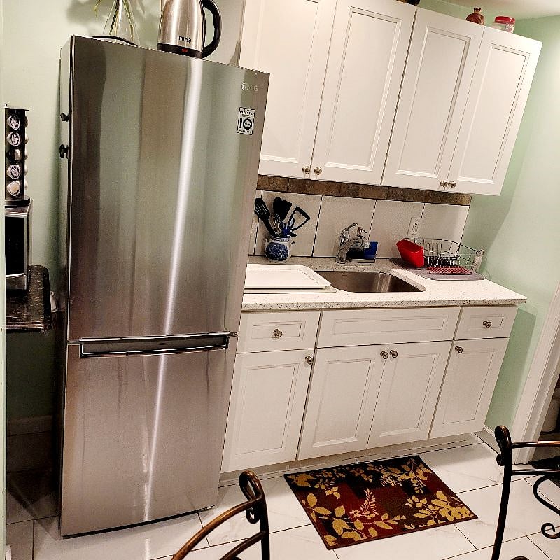 Furnished Finder property 304860_1 photo 13