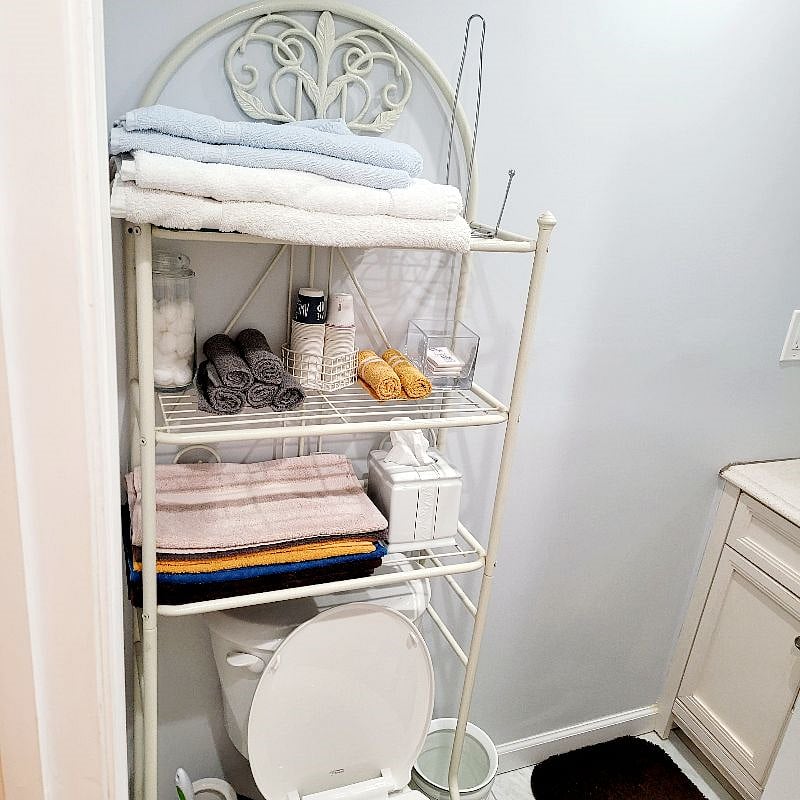 Furnished Finder property 304860_1 photo 9