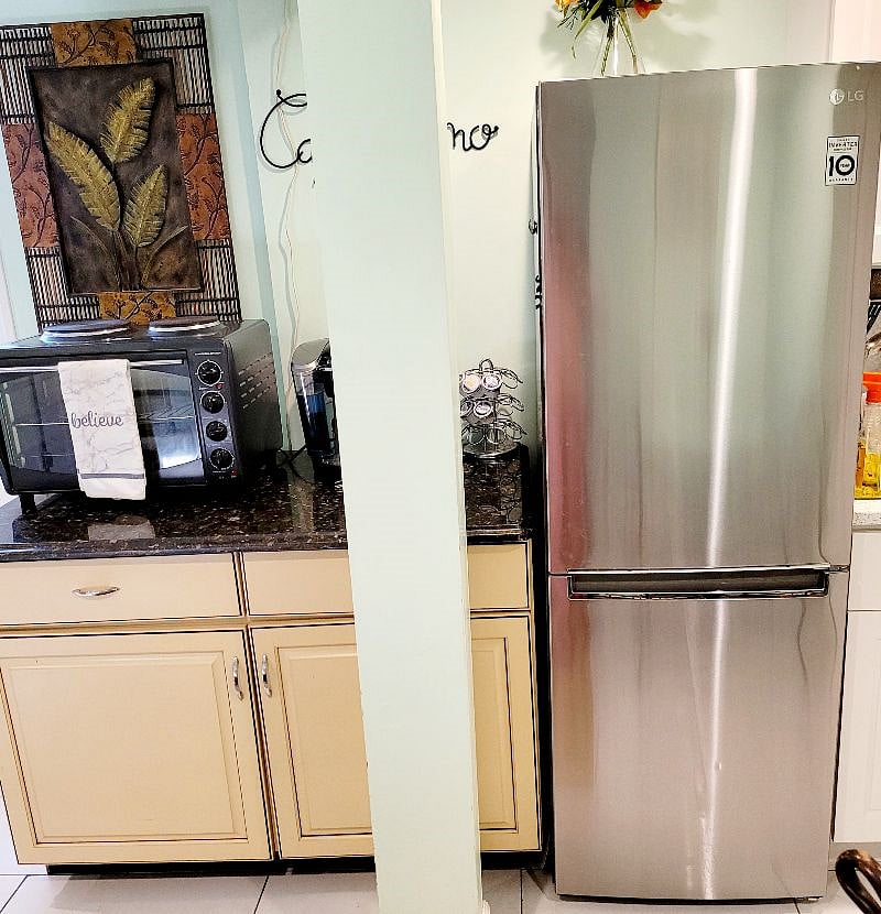 Furnished Finder property 304860_1 photo 14