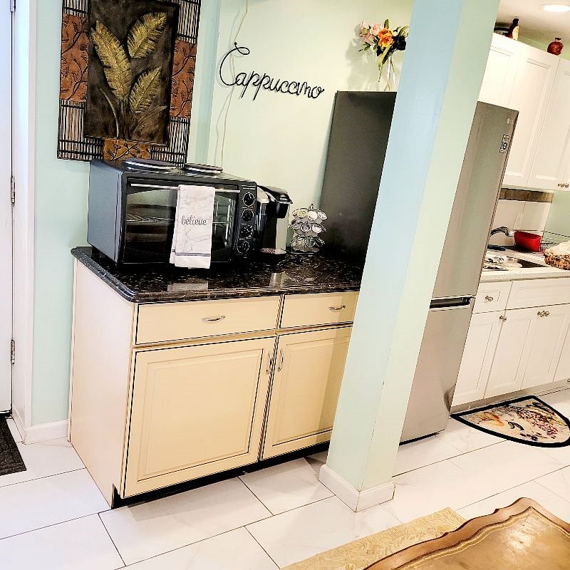 Furnished Finder property 304860_1 photo 10