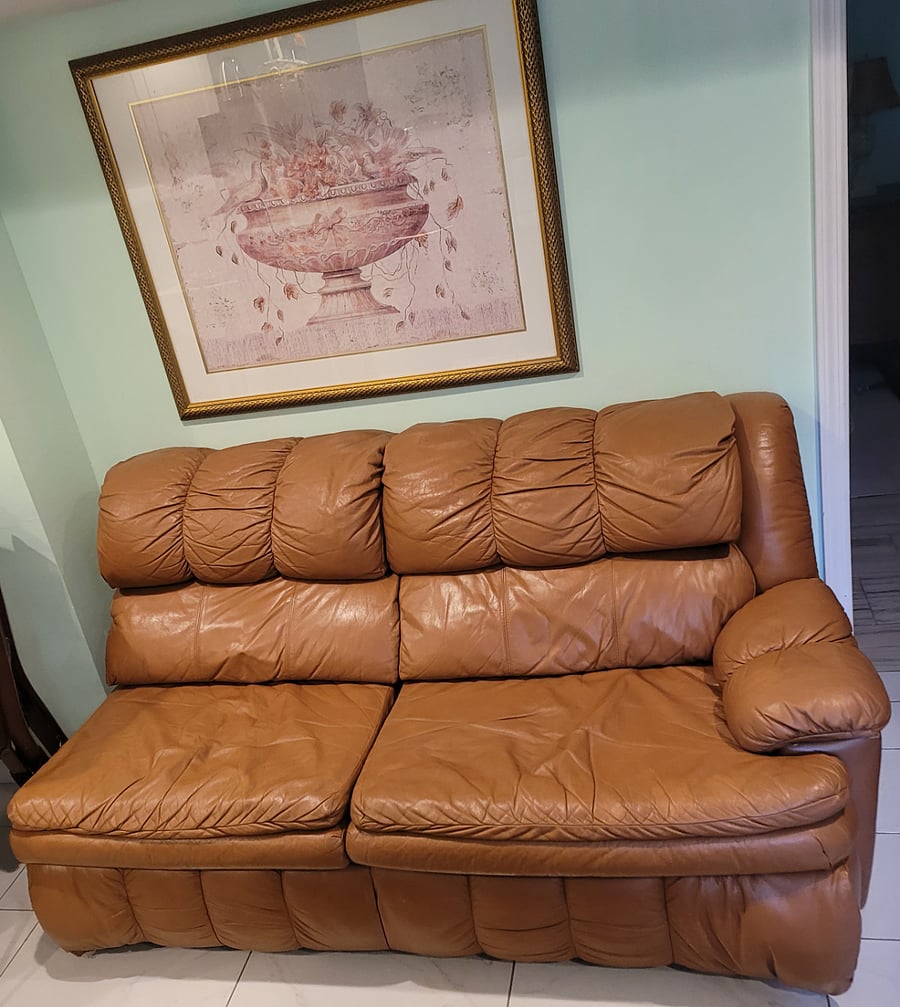 Furnished Finder property 304860_1 photo 15